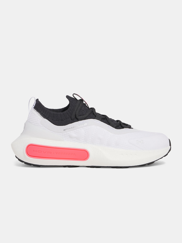 Under Armour Dámske topánky Under Armour UA W Phantom 4
