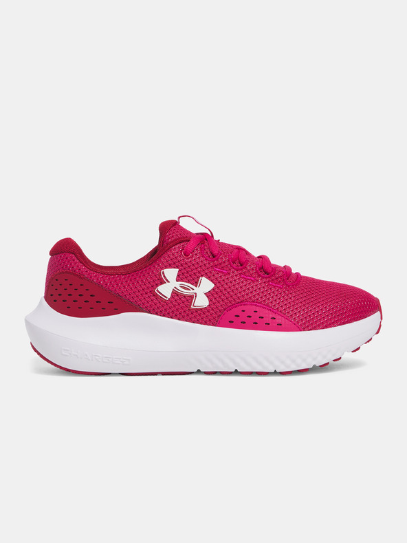 Under Armour Dámske topánky Under Armour UA W Charged Surge 4