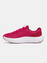 Under Armour Dámske topánky Under Armour UA W Charged Surge 4