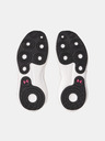 Under Armour Dámske topánky Under Armour UA W Phantom 4