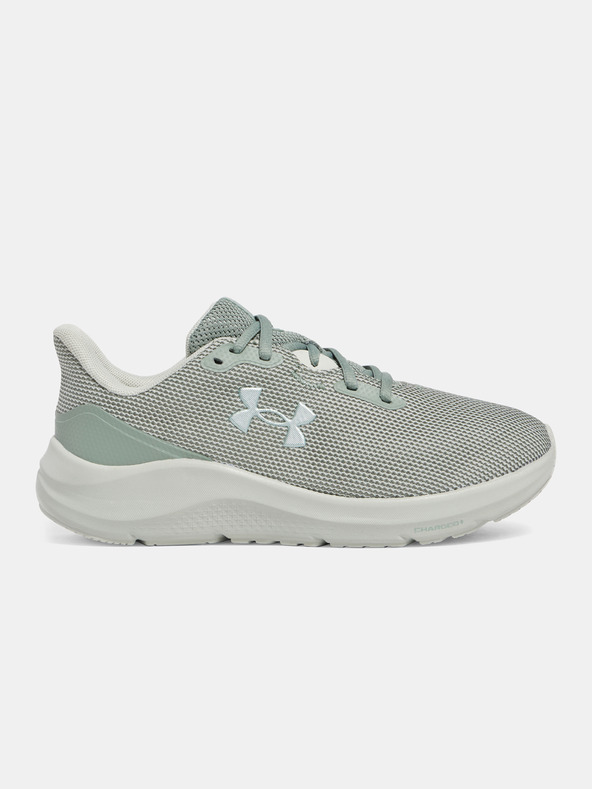 Under Armour Dámske topánky Under Armour UA W Charged Pursuit 4