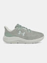 Under Armour Dámske topánky Under Armour UA W Charged Pursuit 4