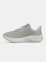 Under Armour Dámske topánky Under Armour UA W Charged Pursuit 4