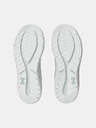 Under Armour Dámske topánky Under Armour UA W Charged Pursuit 4