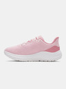 Under Armour Dámske topánky Under Armour UA W Charged Pursuit 4