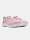 Under Armour Dámske topánky Under Armour UA W Charged Pursuit 4