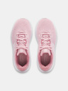 Under Armour Dámske topánky Under Armour UA W Charged Pursuit 4