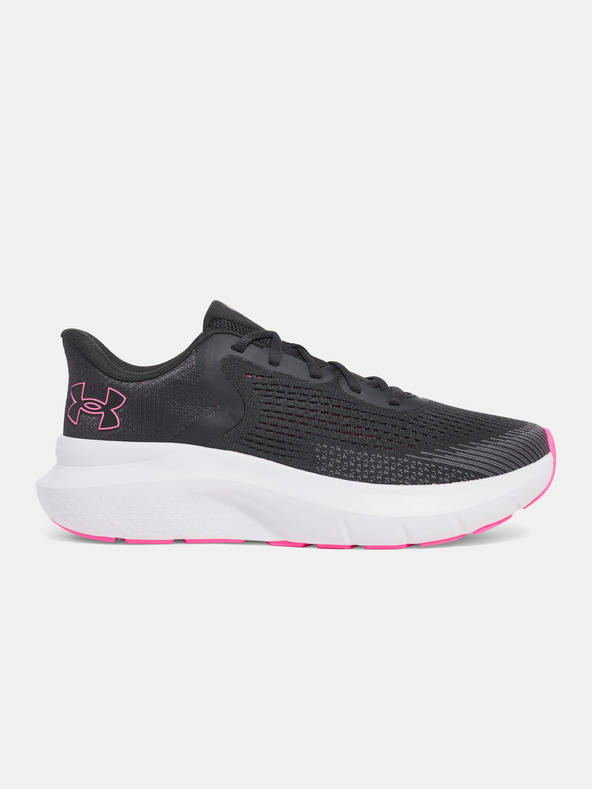 Under Armour Dámske topánky Under Armour UA W Charged Rogue 5