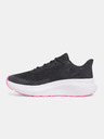 Under Armour Dámske topánky Under Armour UA W Charged Rogue 5