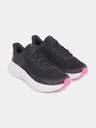Under Armour Dámske topánky Under Armour UA W Charged Rogue 5