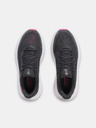 Under Armour Dámske topánky Under Armour UA W Charged Rogue 5