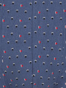 Atlantic Pánske boxerky ATLANTIC 3Pack