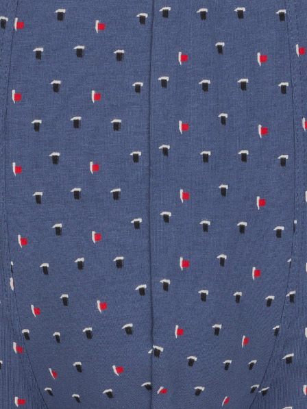 Atlantic Pánske boxerky ATLANTIC 3Pack