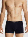 Atlantic Pánske boxerky ATLANTIC 3Pack
