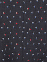 Atlantic Pánske boxerky ATLANTIC 3Pack