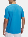Under Armour Pánske tričko Under Armour Vanish Energy SS