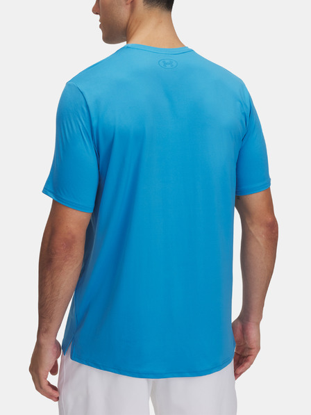 Under Armour Pánske tričko Under Armour Vanish Energy SS