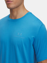 Under Armour Pánske tričko Under Armour Vanish Energy SS