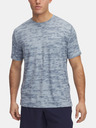Under Armour Pánske tričko Under Armour Vanish Energy Printed SS