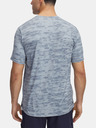 Under Armour Pánske tričko Under Armour Vanish Energy Printed SS