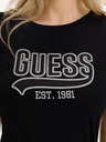 Guess Marisol Tričko Guess