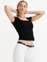 Guess Crop Top Guess