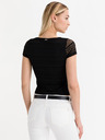 Guess Crop Top Guess
