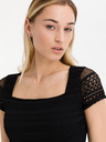 Guess Crop Top Guess