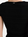 Guess Crop Top Guess
