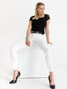 Guess Crop Top Guess