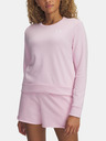 Under Armour Dámska mikina Under Armour UA Rival Terry Crew