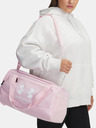 Under Armour Unisex taška Under Armour UA Undeniable 5.0 Duffle XS