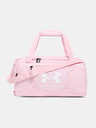 Under Armour Unisex taška Under Armour UA Undeniable 5.0 Duffle XS