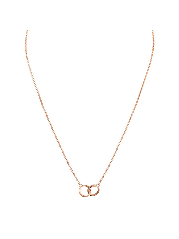 Daniel Wellington Elan Náhrdelník