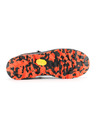 ALPINE PRO Outdoorová obuv s ptx membránou ALPINE PRO ZEREME