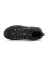 ALPINE PRO Outdoorová obuv s ptx membránou ALPINE PRO MERSE