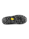 ALPINE PRO Outdoorová obuv s ptx membránou ALPINE PRO MERSE
