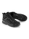 ALPINE PRO Outdoorová obuv s ptx membránou ALPINE PRO MERSE