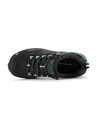 ALPINE PRO Outdoorová obuv s ptx membránou ALPINE PRO ZEREME