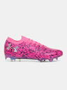 Under Armour Pánske kopačky Under Armour UA Shadow Elite 3 FG PV