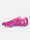 Under Armour Pánske kopačky Under Armour UA Shadow Elite 3 FG PV