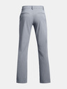 Under Armour Pánske športové nohavice Under Armour UA Tech Tapered Pant-GRY