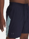 Under Armour Pánske kraťasy Under Armour UA LAUNCH PRO 7'' SHORTS