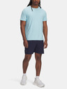 Under Armour Pánske kraťasy Under Armour UA LAUNCH PRO 7'' SHORTS