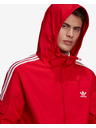 adidas Originals Bunda adidas Originals adicolor Classics s 3 prúžkami