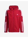 adidas Originals Bunda adidas Originals adicolor Classics s 3 prúžkami