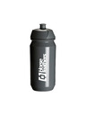 Horsefeathers Cyklistická fľaša 0,5 l - castlerock HORSEFEATHERS