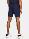 Under Armour Pánske kraťasy Under Armour UA Drive Taper Short