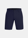 Under Armour Pánske kraťasy Under Armour UA Drive Taper Short