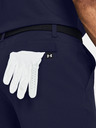 Under Armour Pánske kraťasy Under Armour UA Drive Taper Short